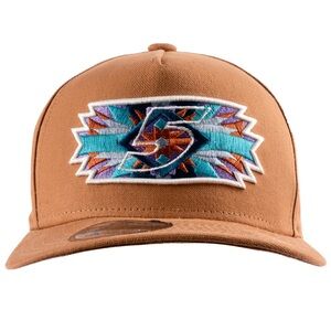 2025 KYLE LARSON Phoenix PHX HENDRICK HOMETOWN  HAT LIMITED EDITION #5 NASCAR